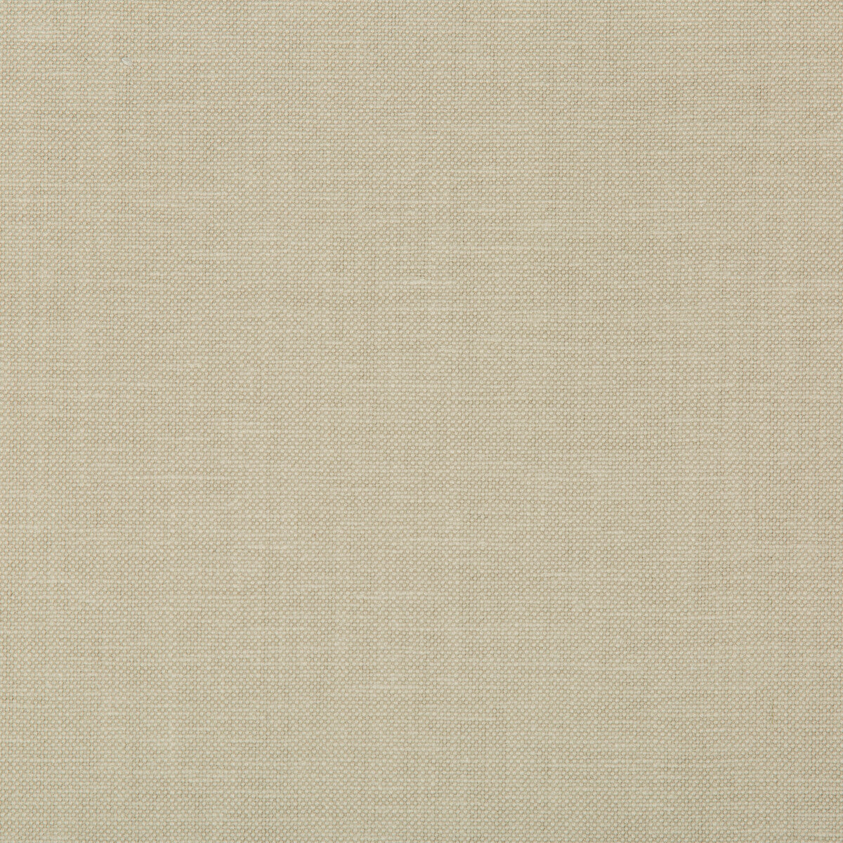 Oxfordian-Flax