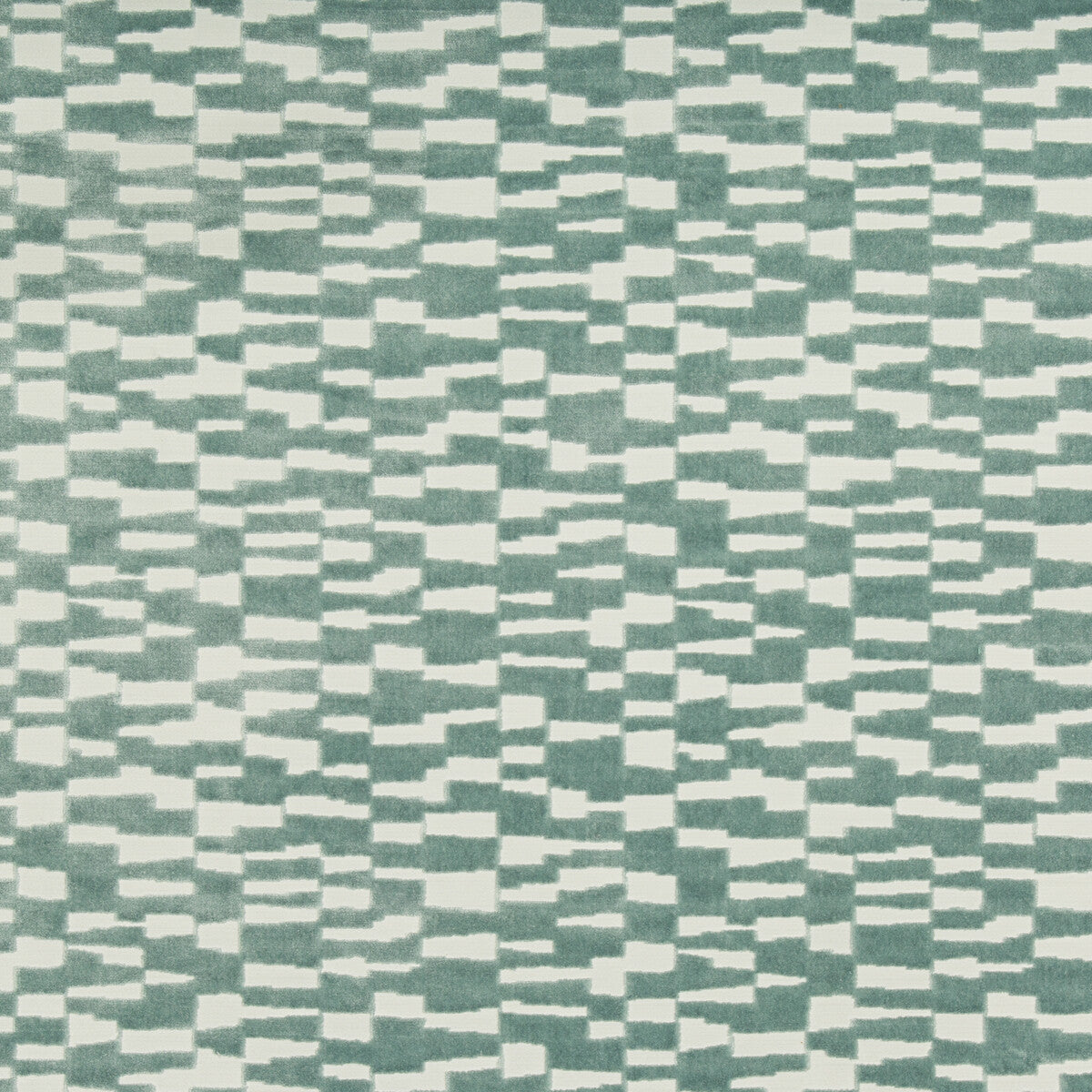 Mod Velvet-Spa