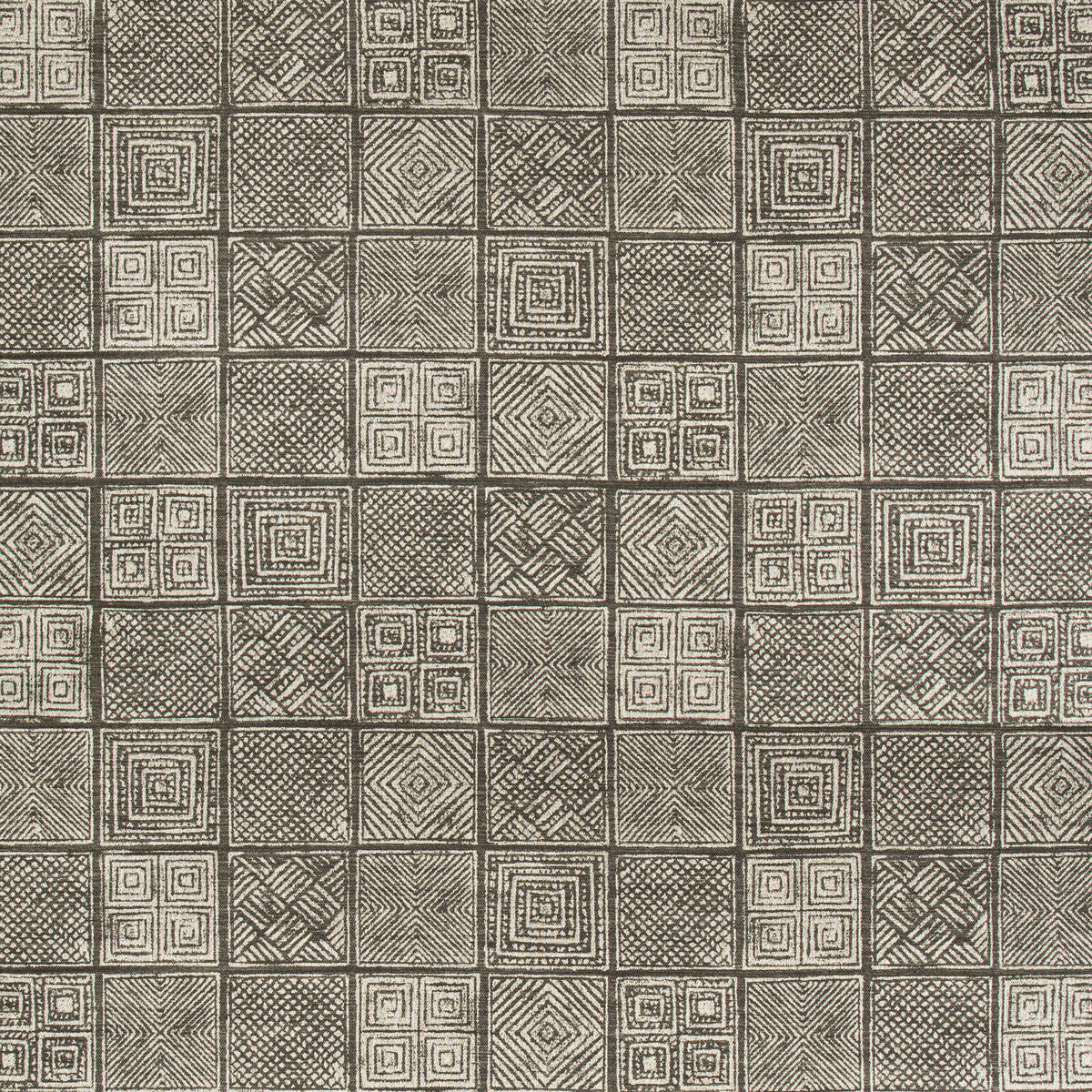 Stitch Resist-Charcoal