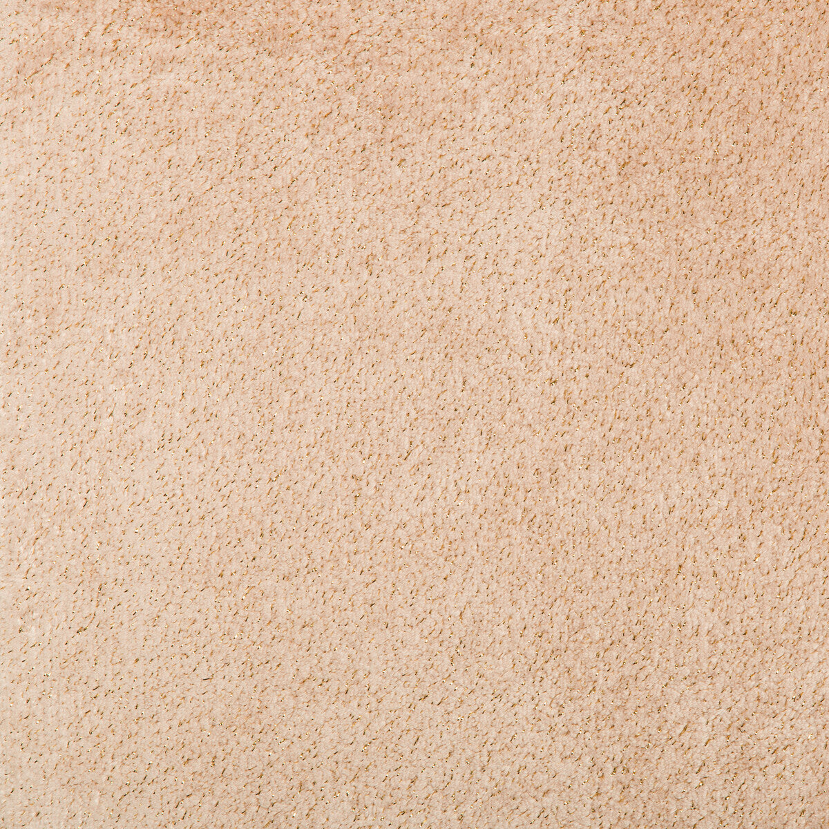 Jet Setter-Blush/Gold