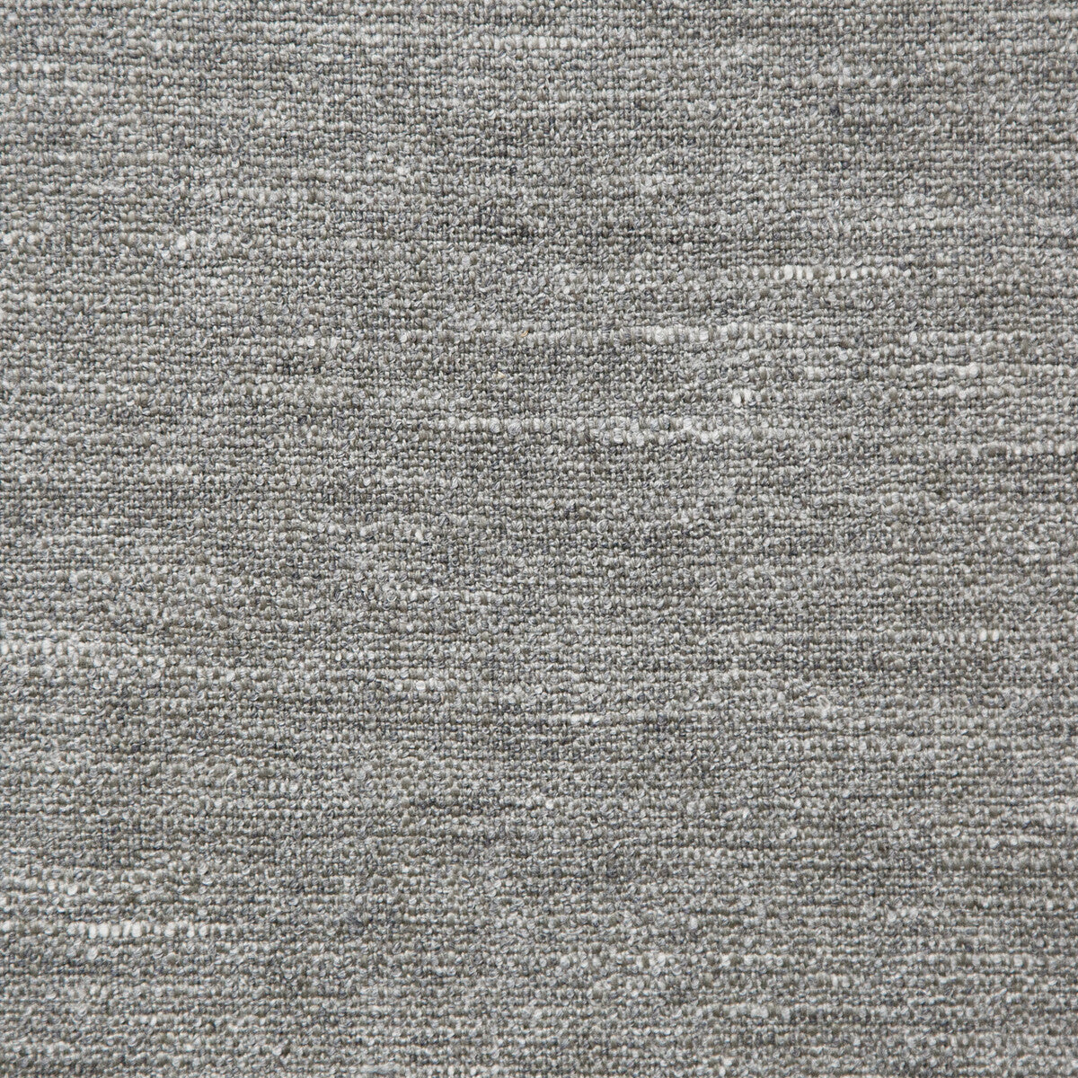 Kravet Design-35561-121