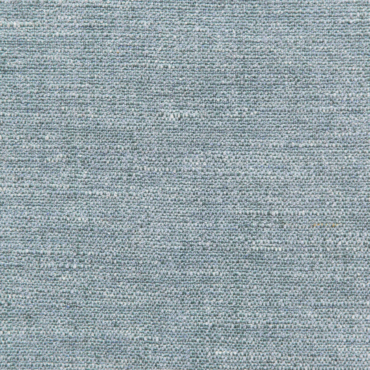 Kravet Design-35561-15