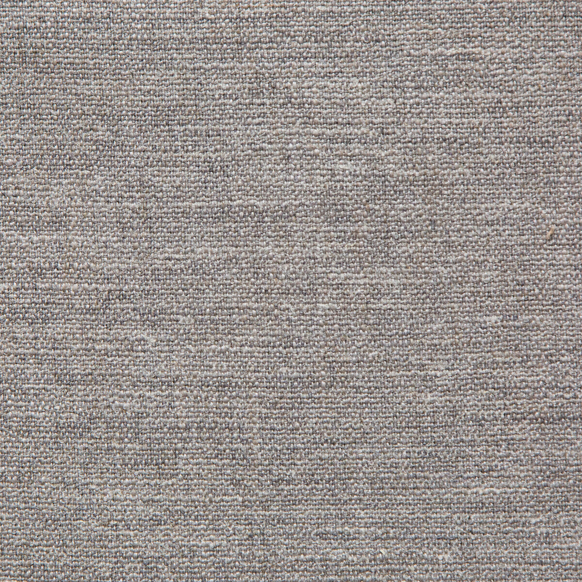 Kravet Design-35561-2111