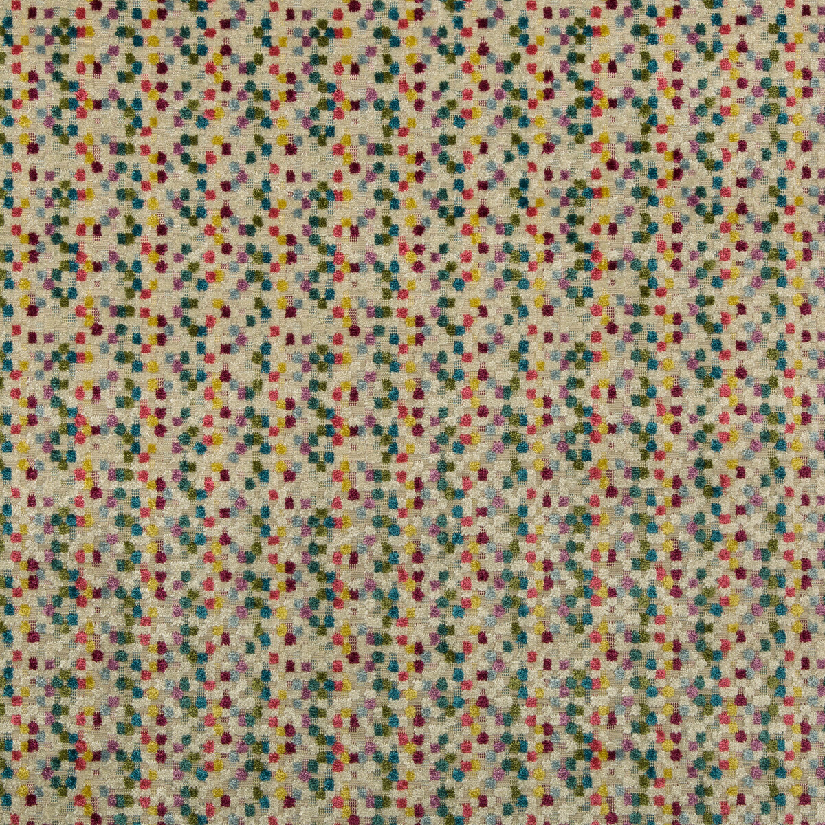 Kravet Design-35573-723