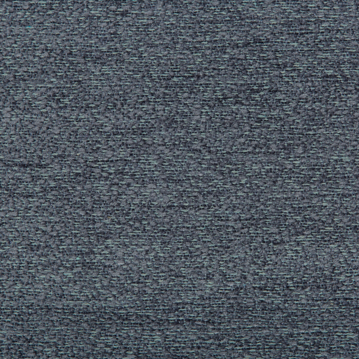 Kravet Design-35575-5