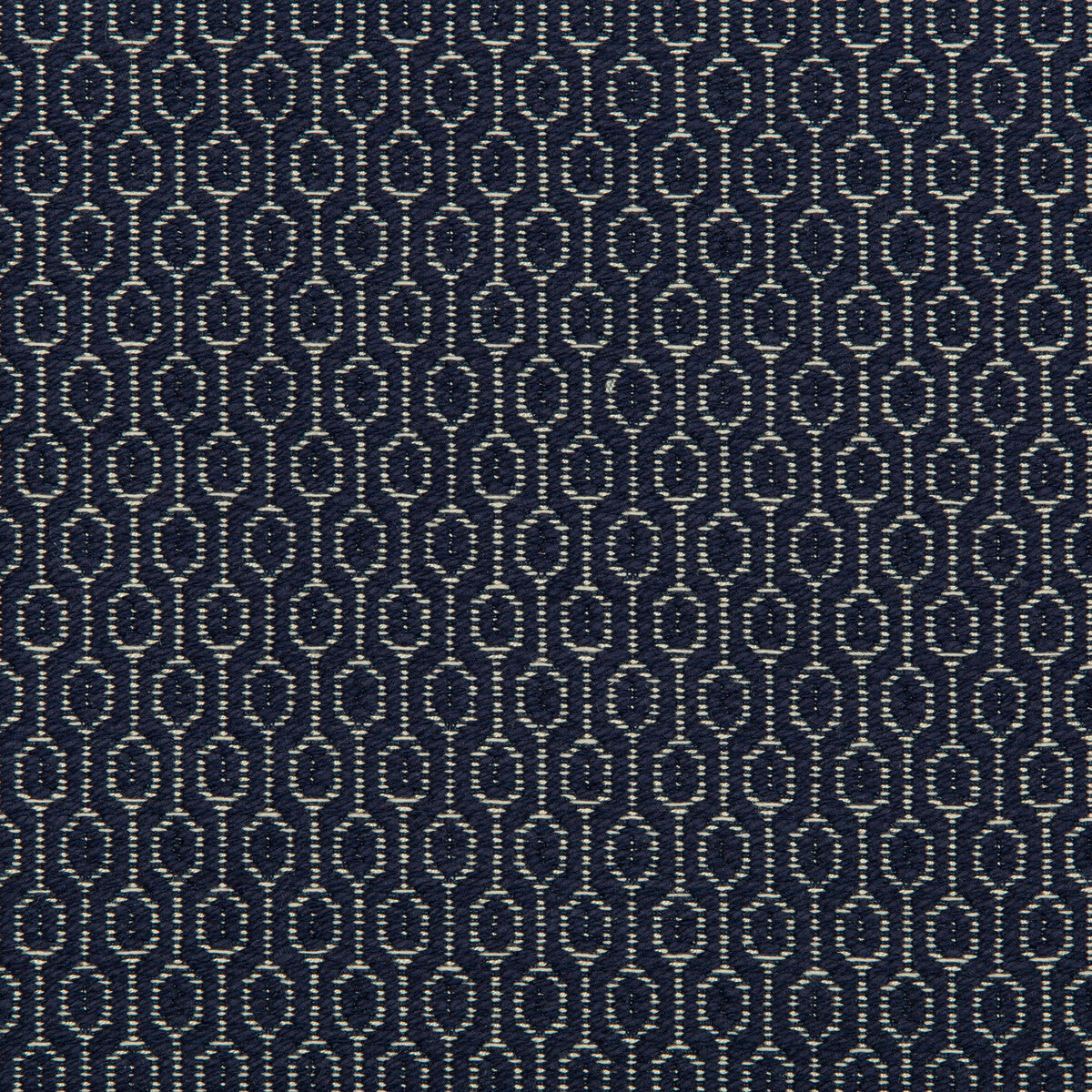 Kravet Design-35577-50