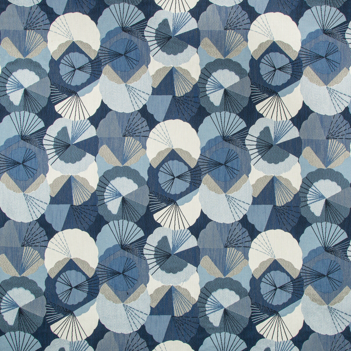 Kravet Design-35581-5