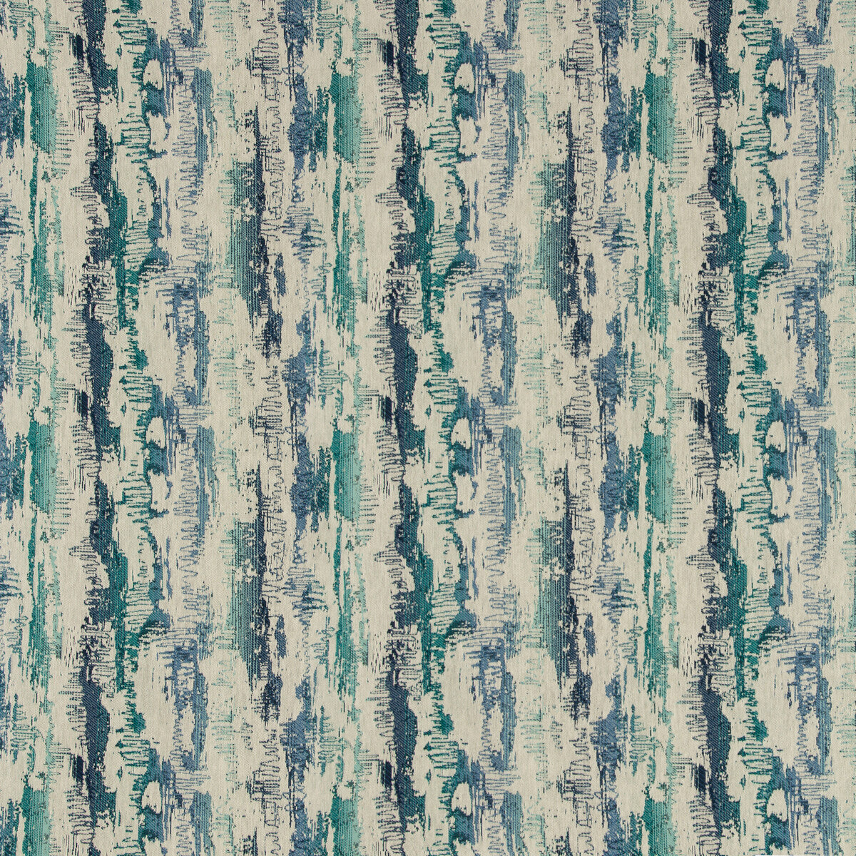 Kravet Design-35584-513