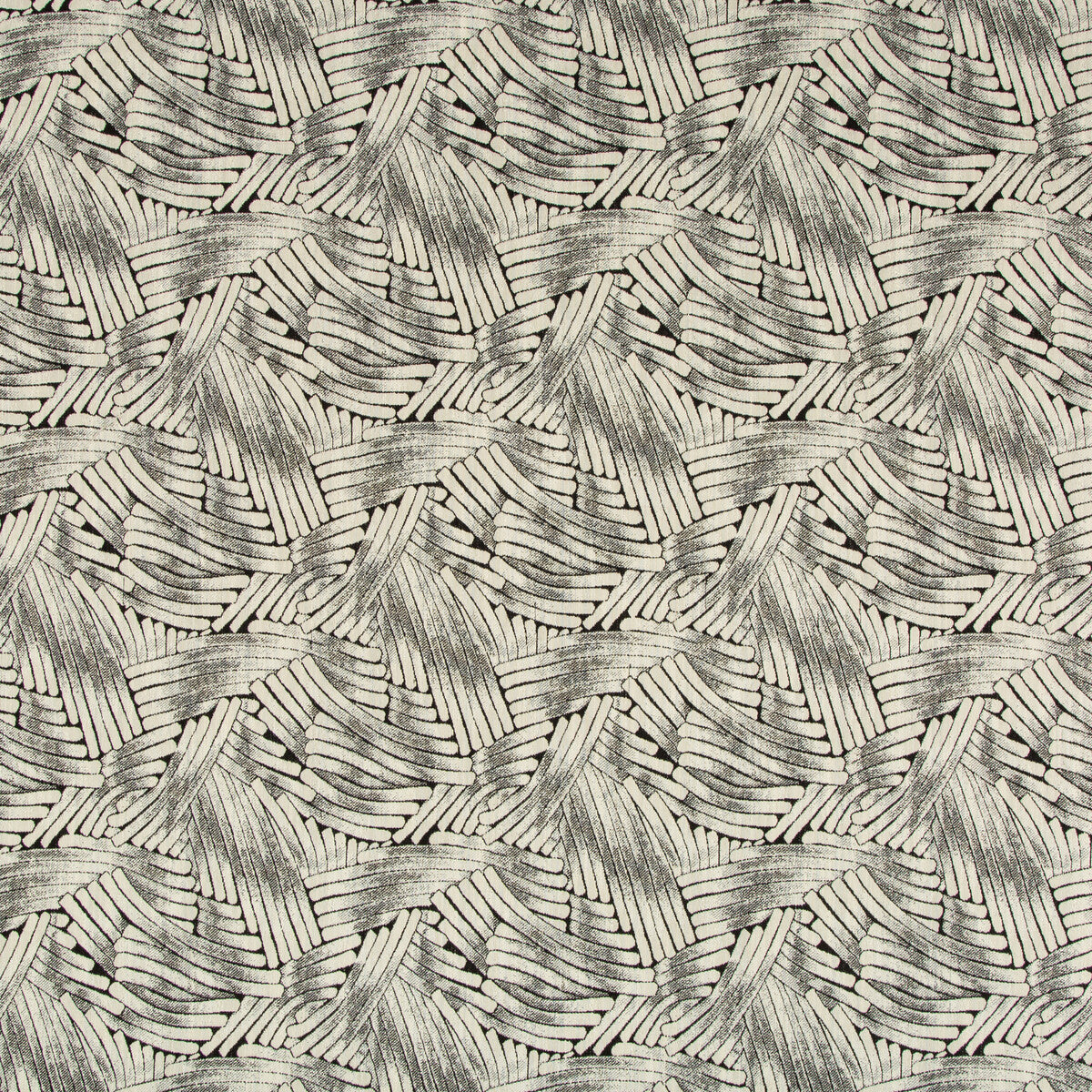 Kravet Design-35587-81