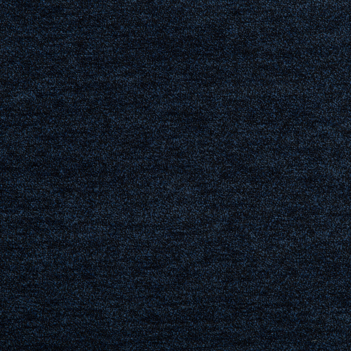Kravet Design-35588-50