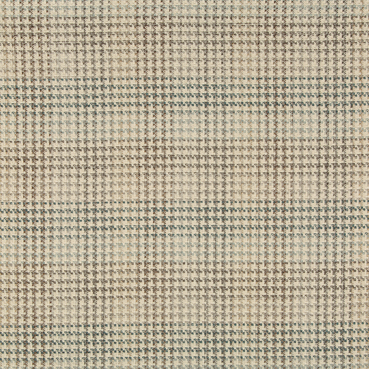 Kravet Design-35593-356