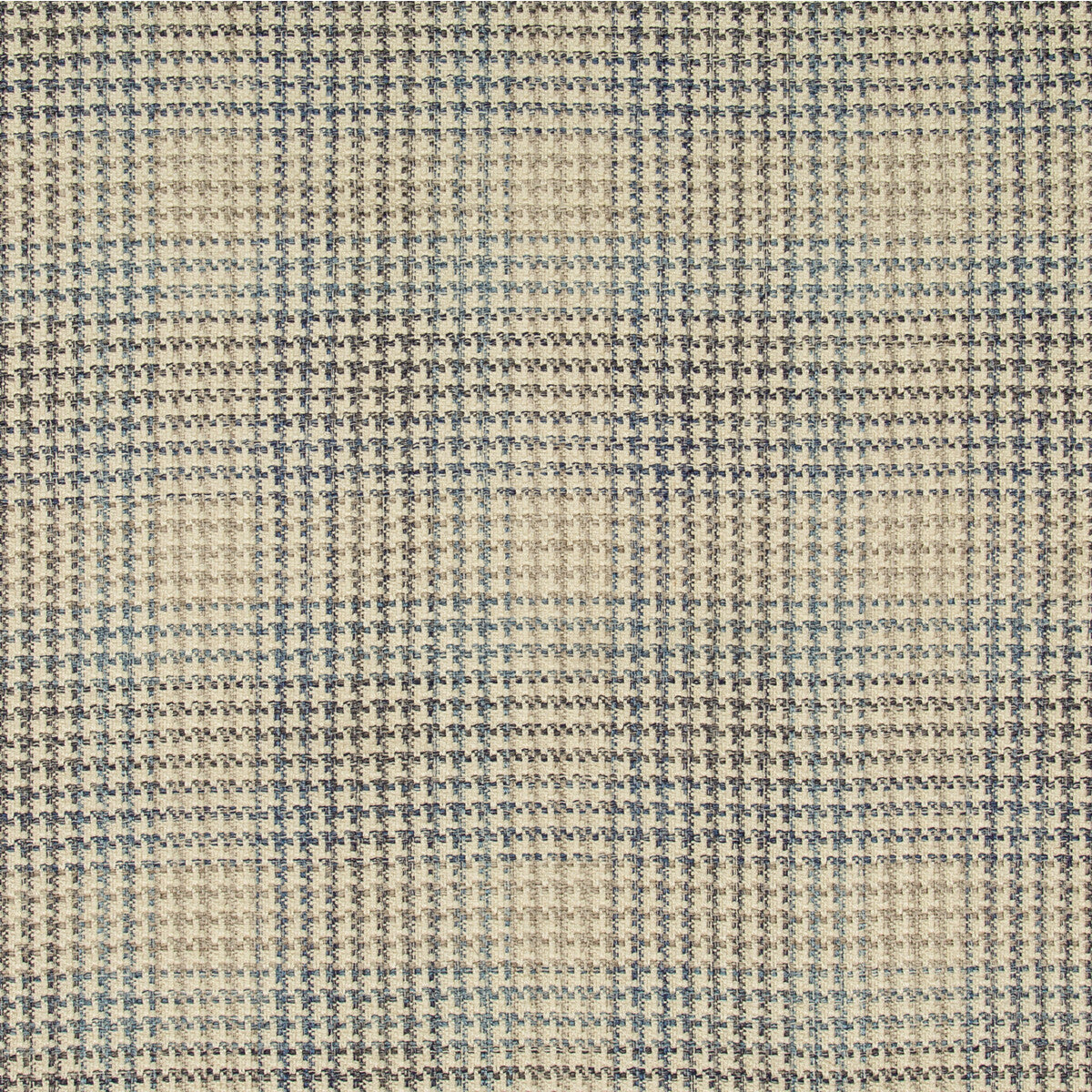 Kravet Design-35593-515