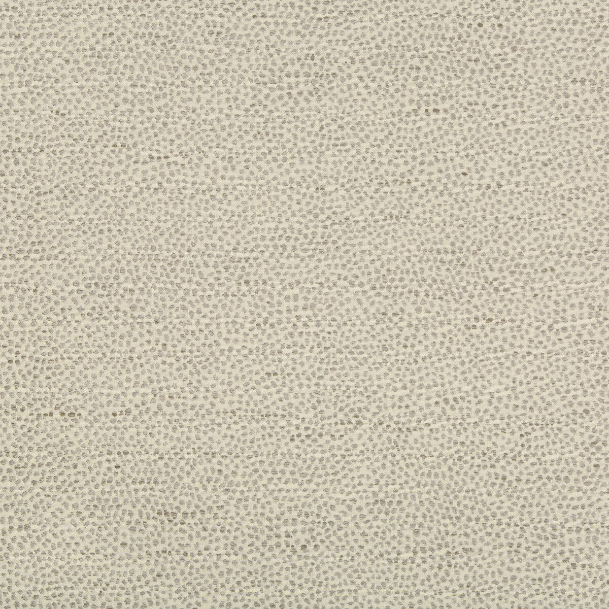 Kravet Design-35595-11
