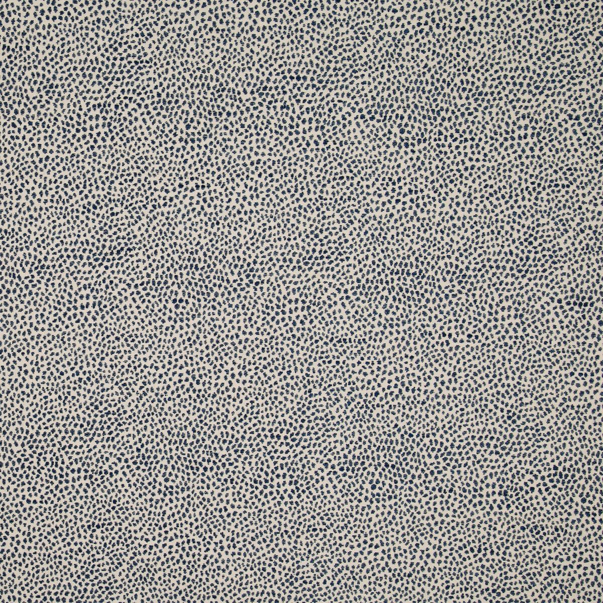 Kravet Design-35595-50