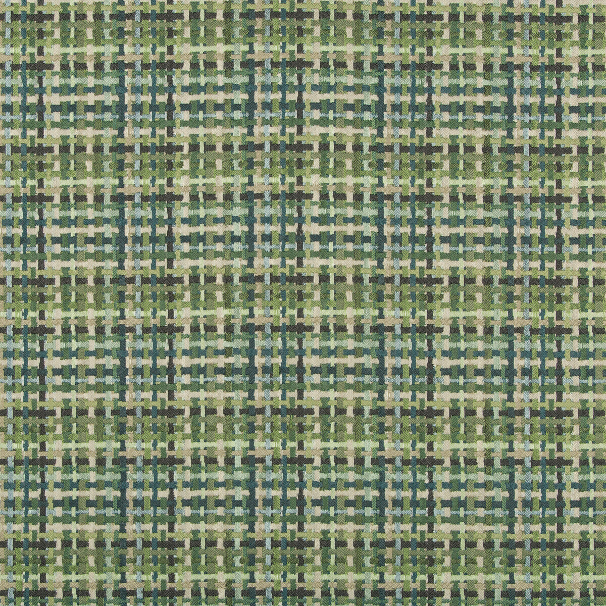 Kravet Design-35598-303