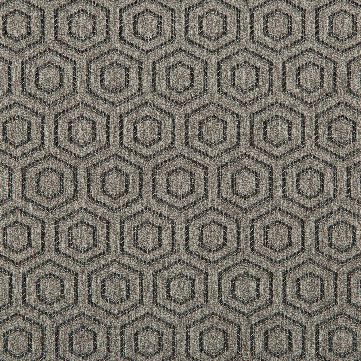 Kravet Design-35602-11