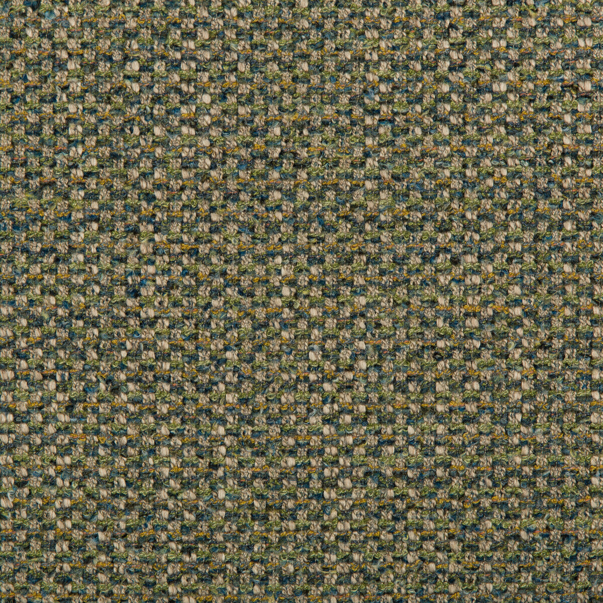 Kravet Design-35610-5