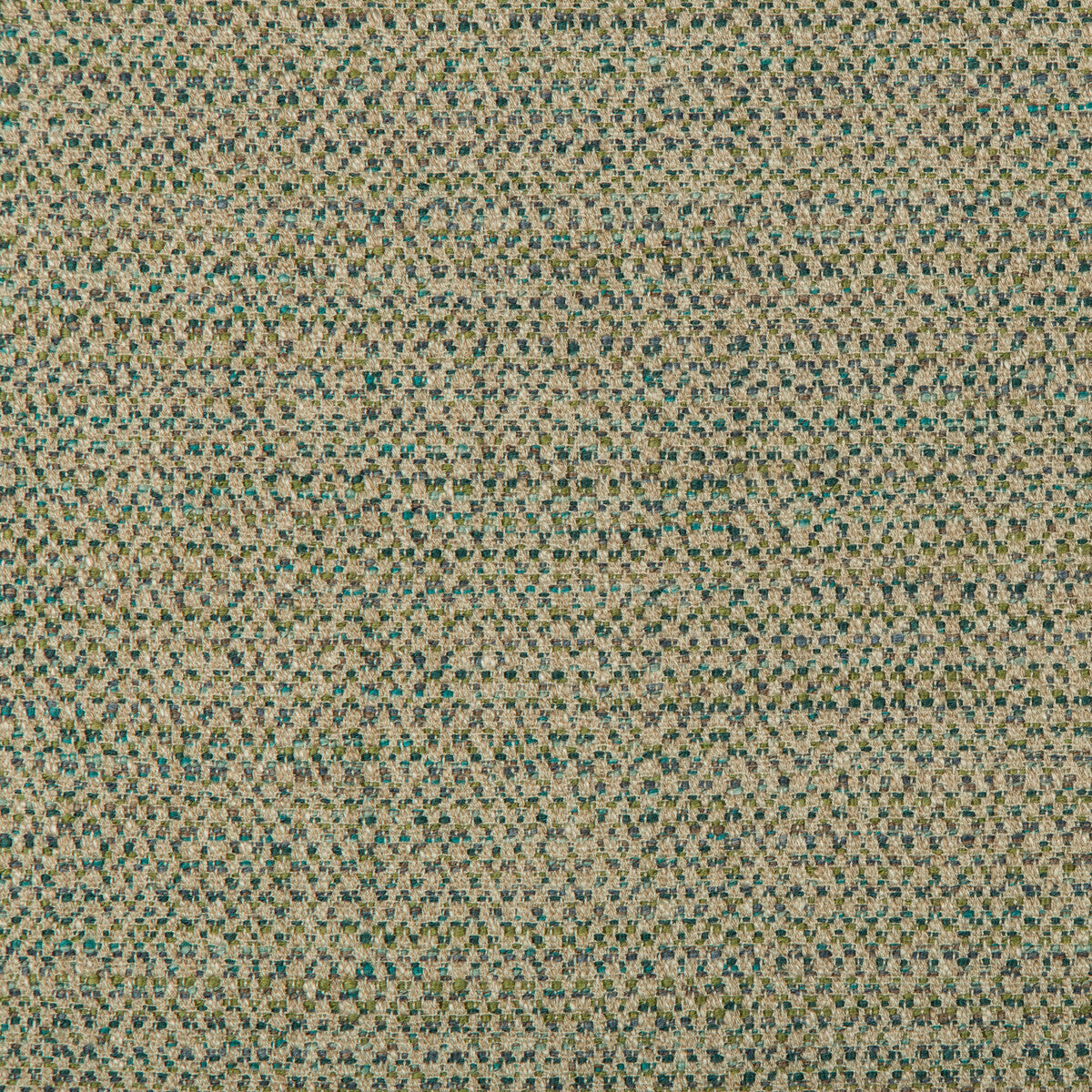 Kravet Design-35611-35