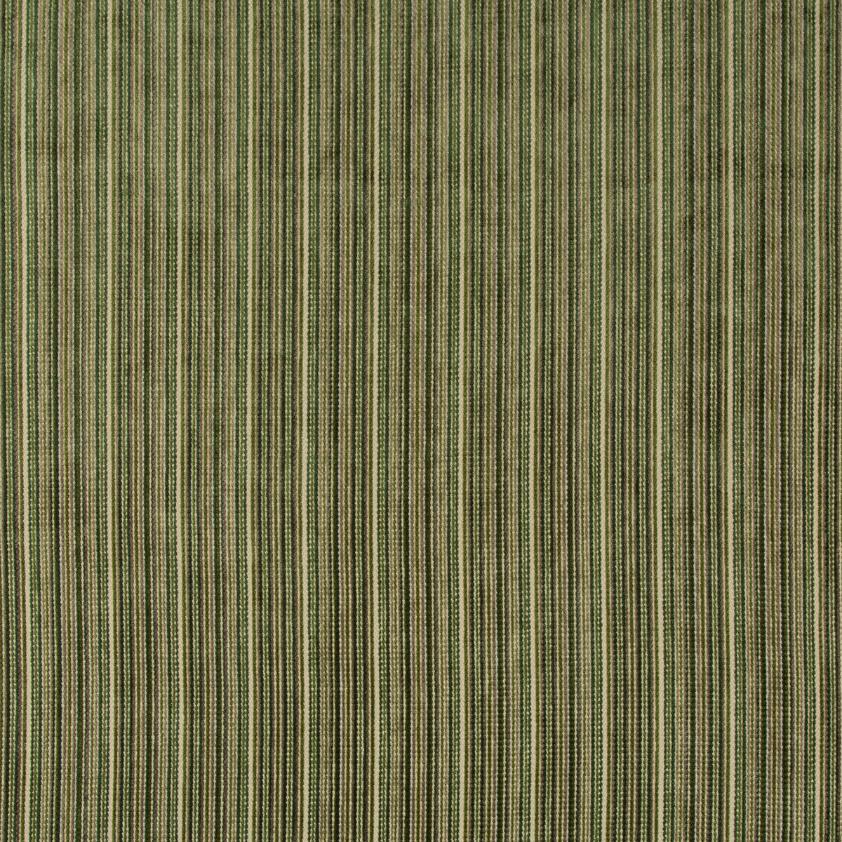 Kravet Design-35613-3