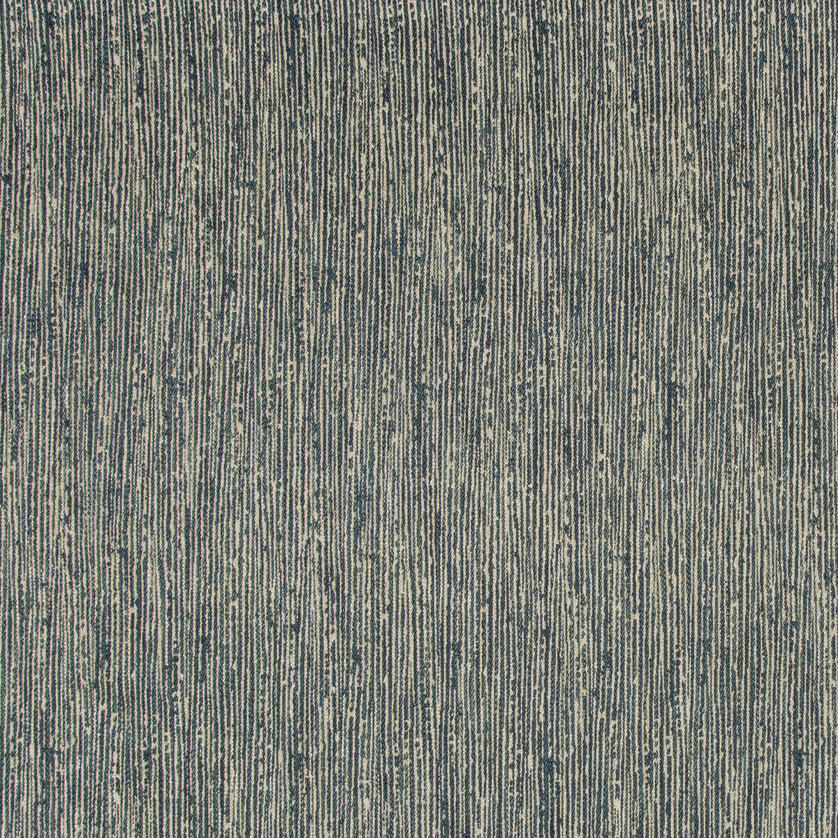 Kravet Design-35618-50