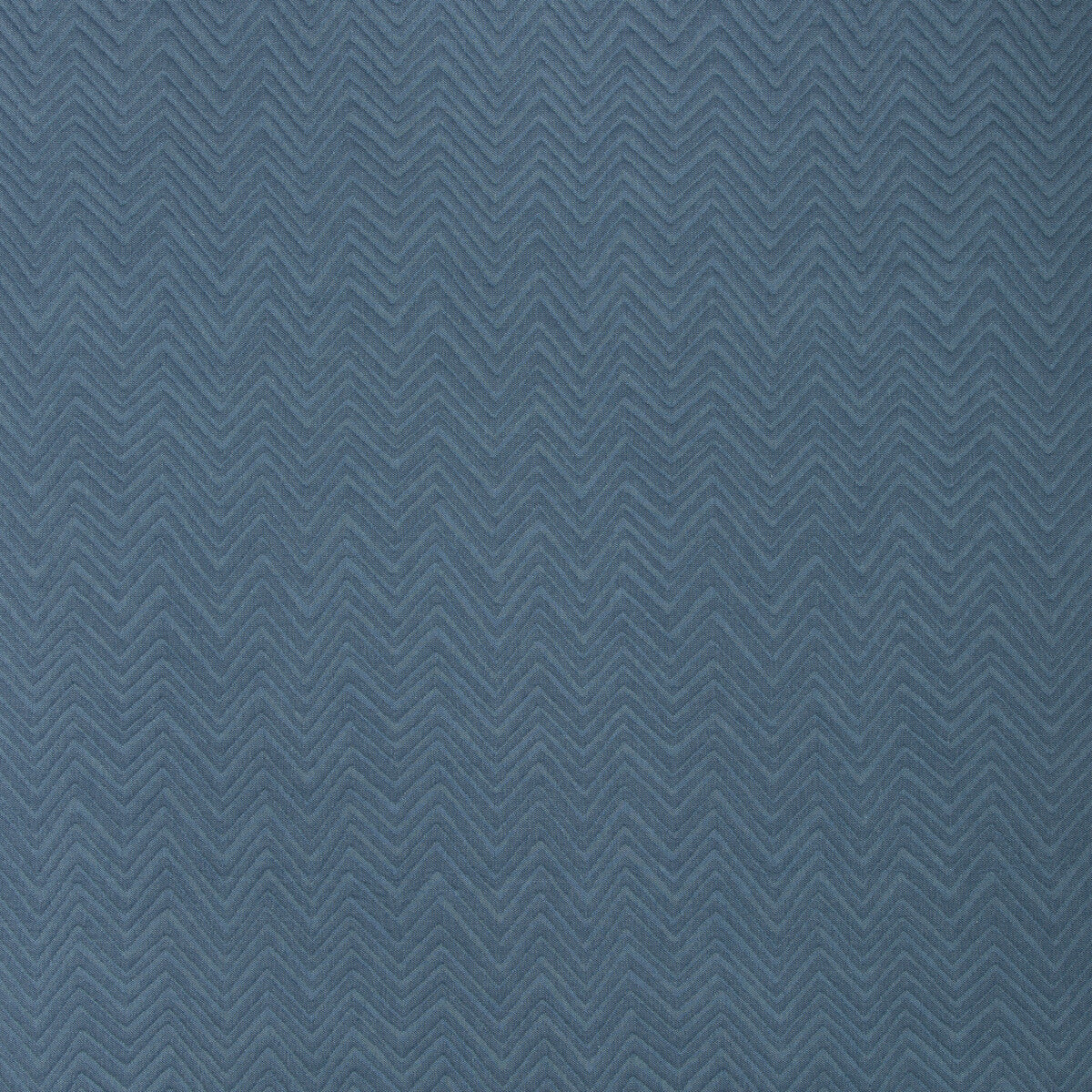 Kravet Design-35631-5