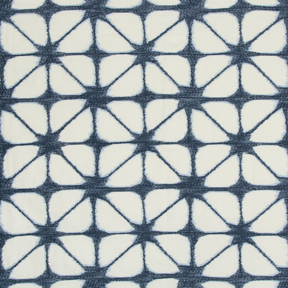 Kravet Design-35632-150
