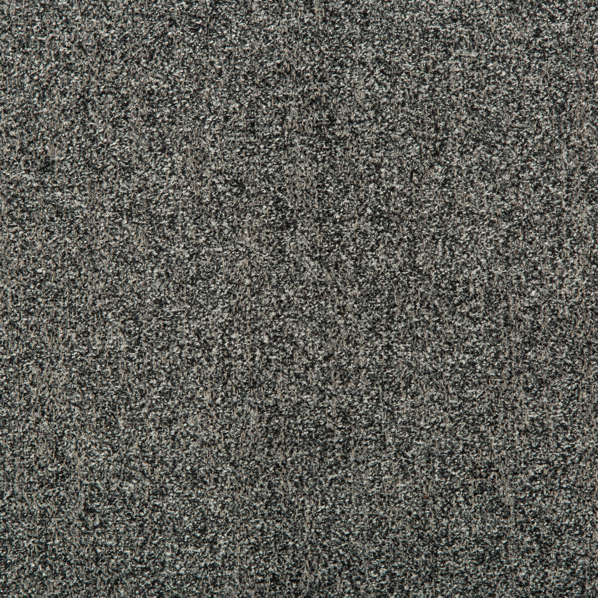 Kravet Design-35633-21