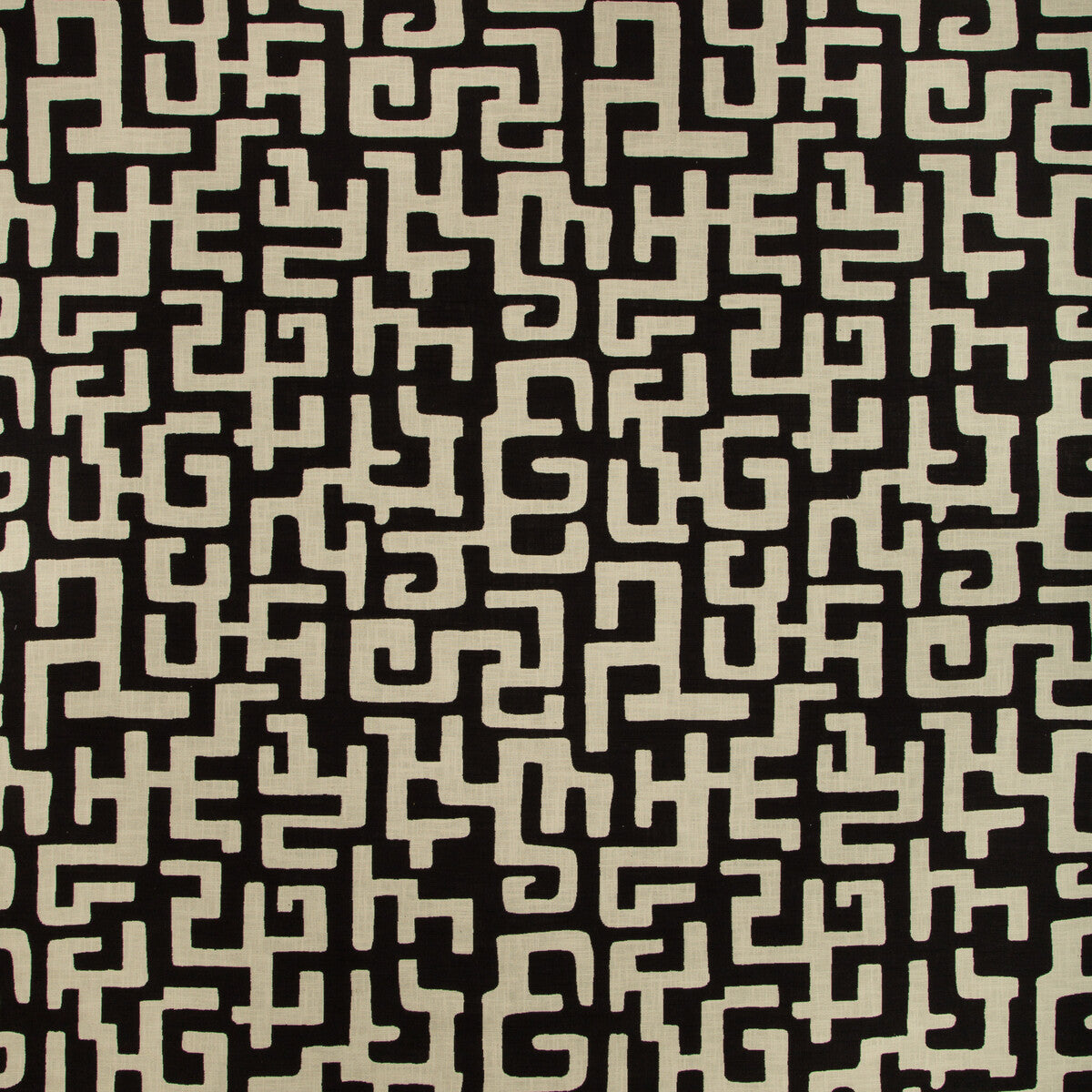 Kravet Design-35634-18