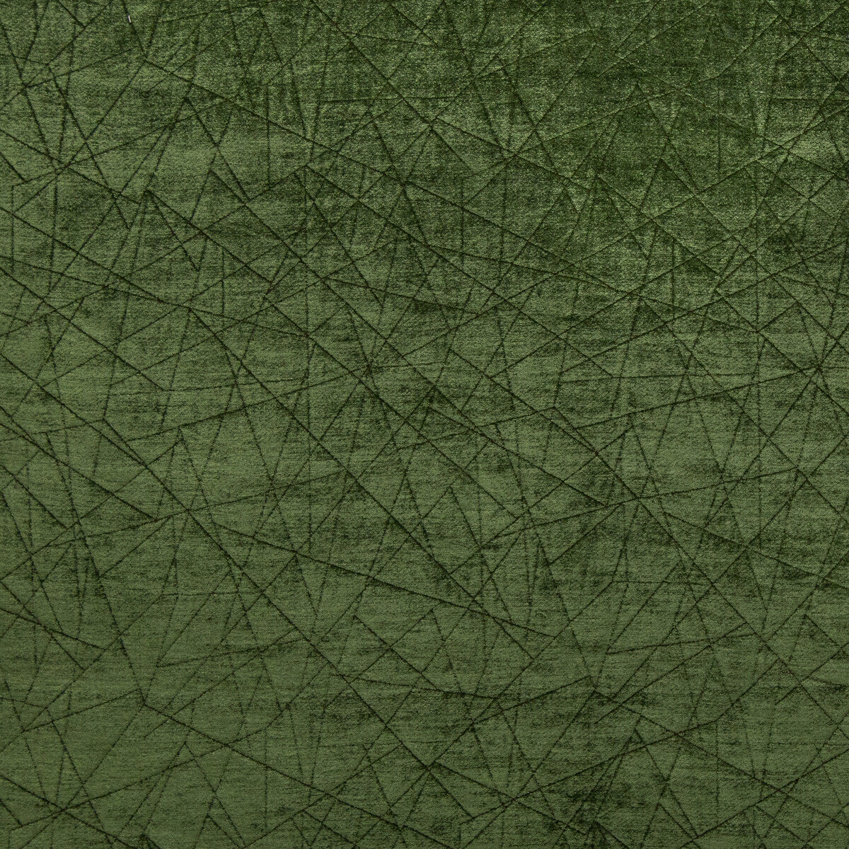 Kravet Design-35636-3