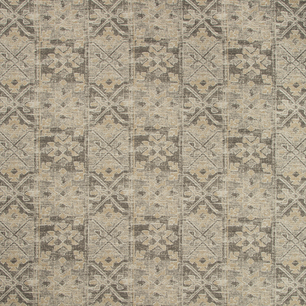 Kravet Design-35643-1611