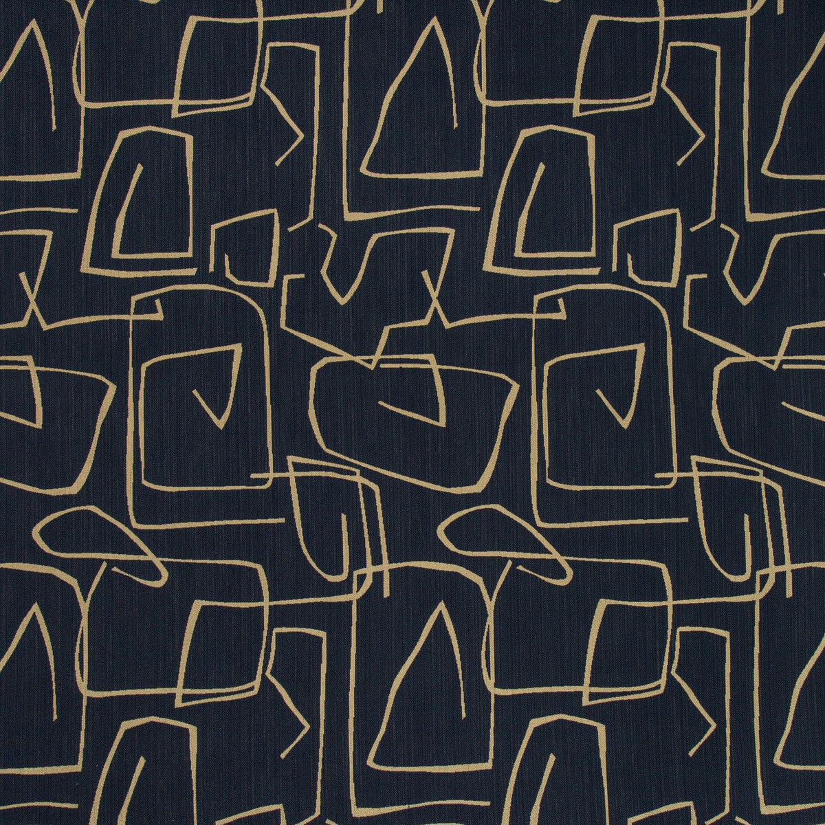 Kravet Design-35646-516