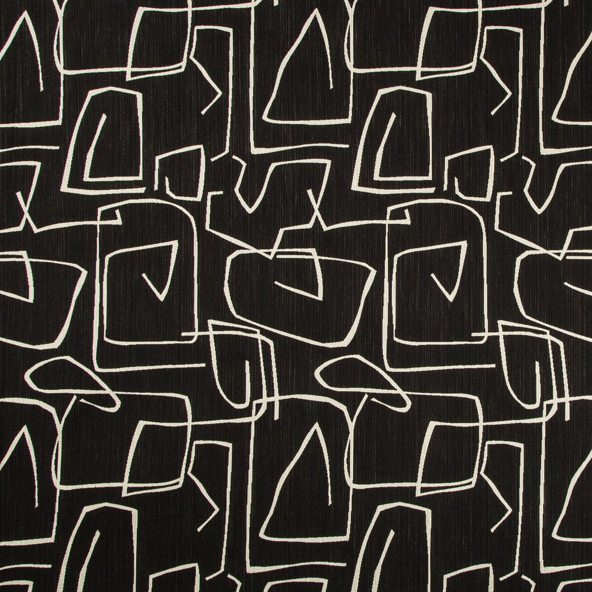 Kravet Design-35646-81