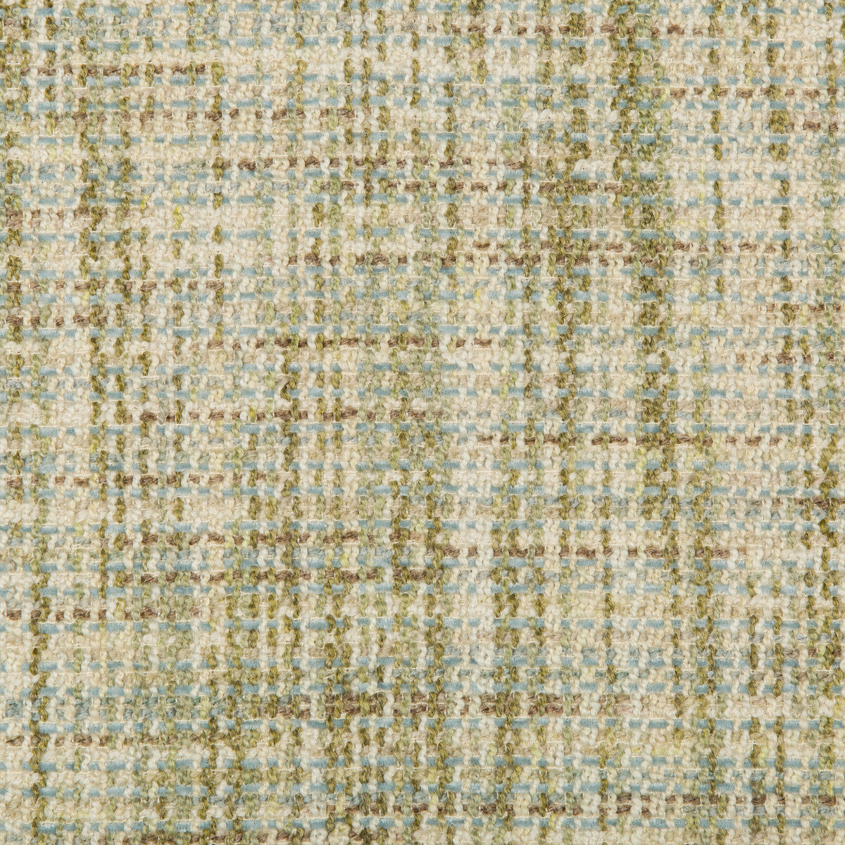 Kravet Design-35648-23