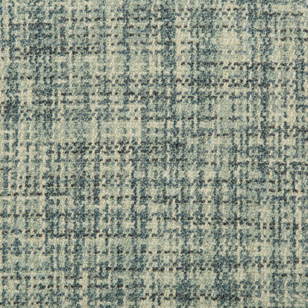 Kravet Design-35648-5