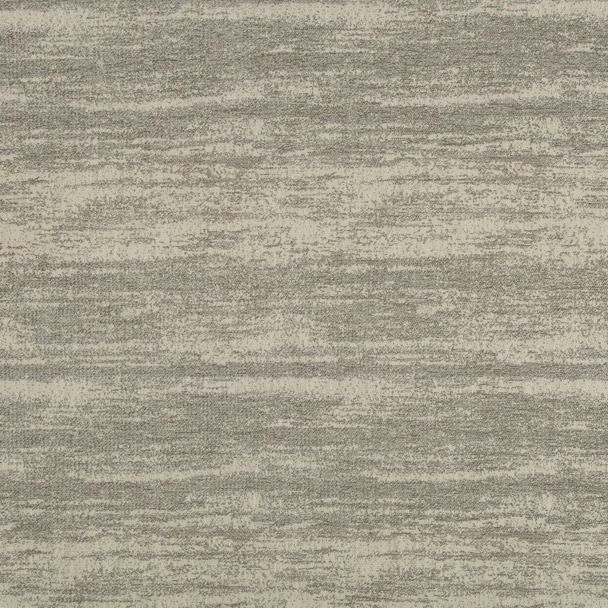 Kravet Design-35650-11