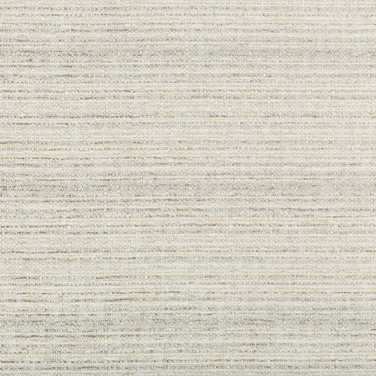 Kravet Design-35651-11