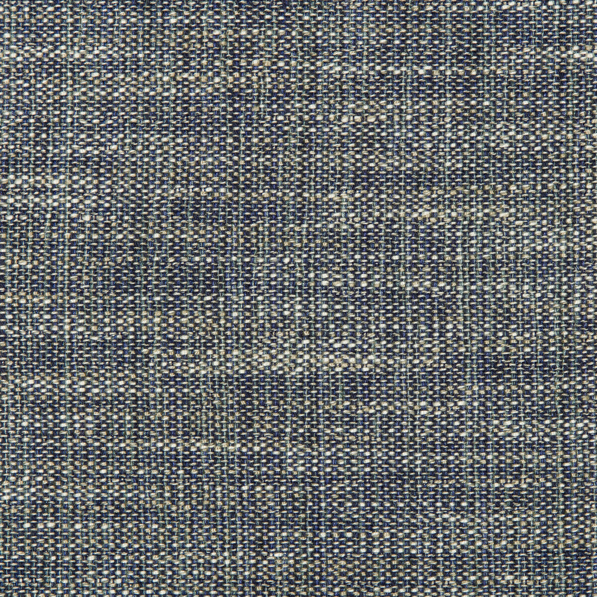 Kravet Design-35658-51