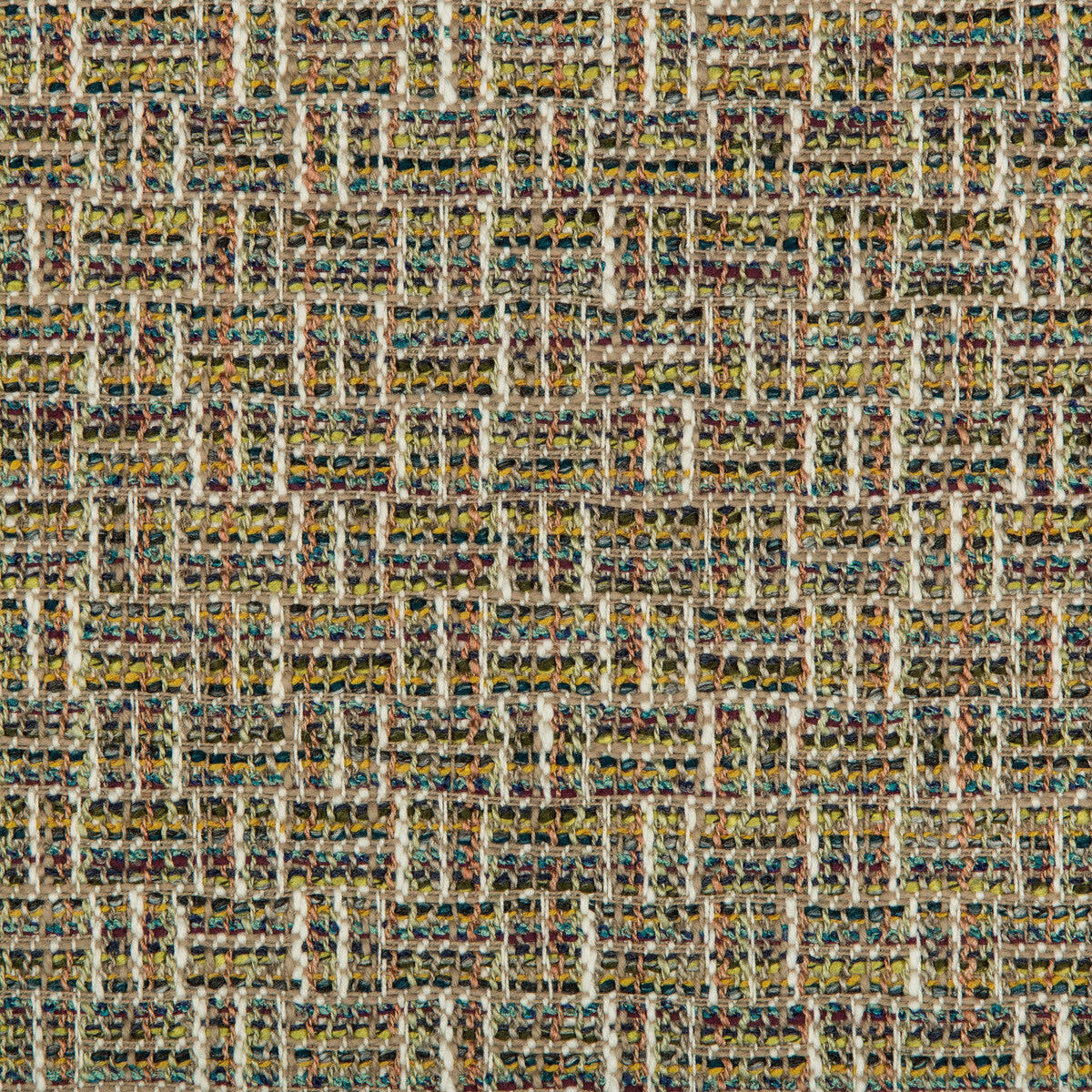 Kravet Design-35662-335