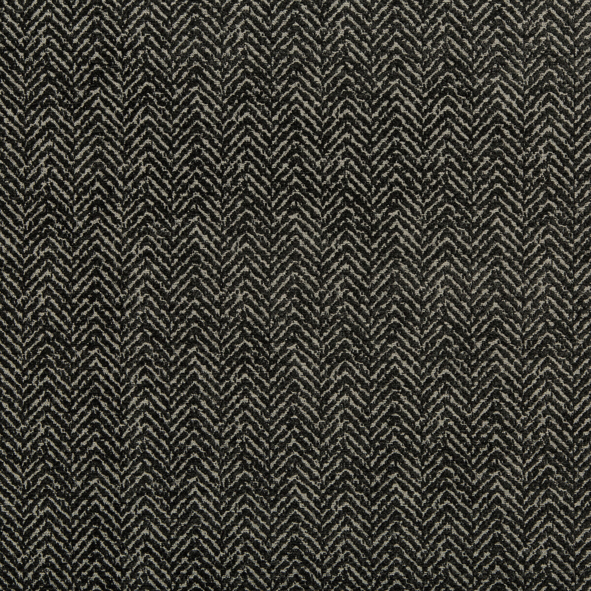 Kravet Design-35663-21