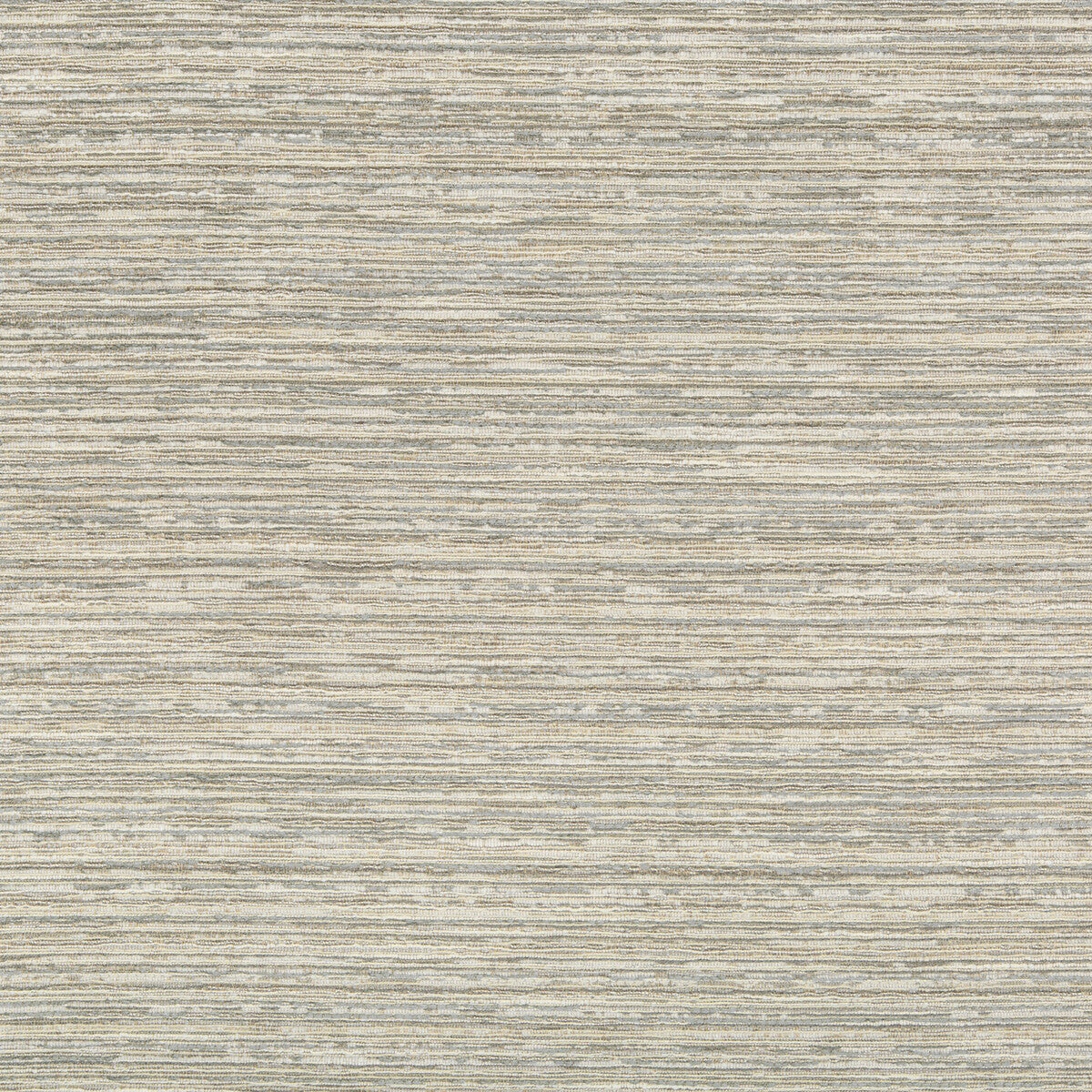 Kravet Design-35668-11