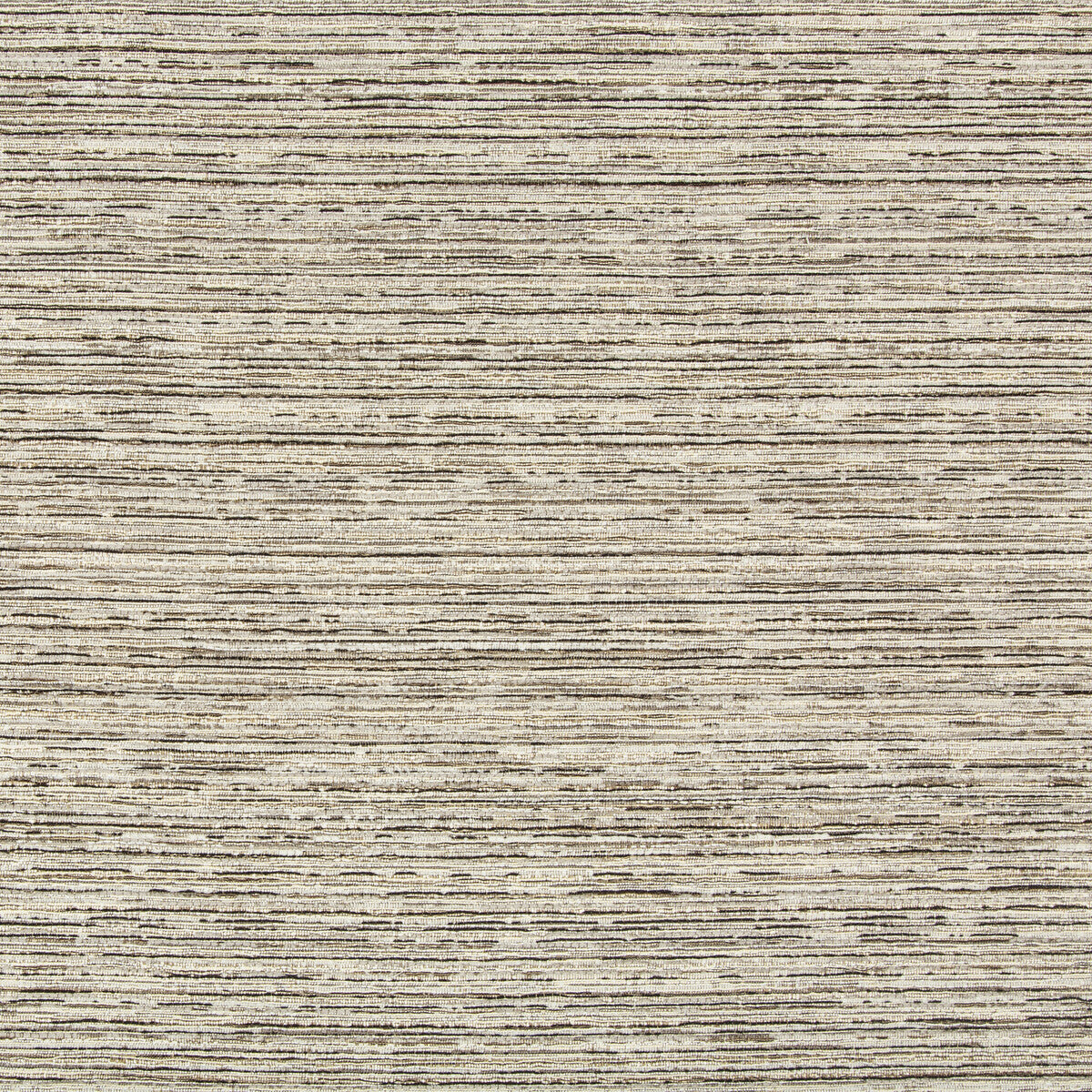 Kravet Design-35668-816