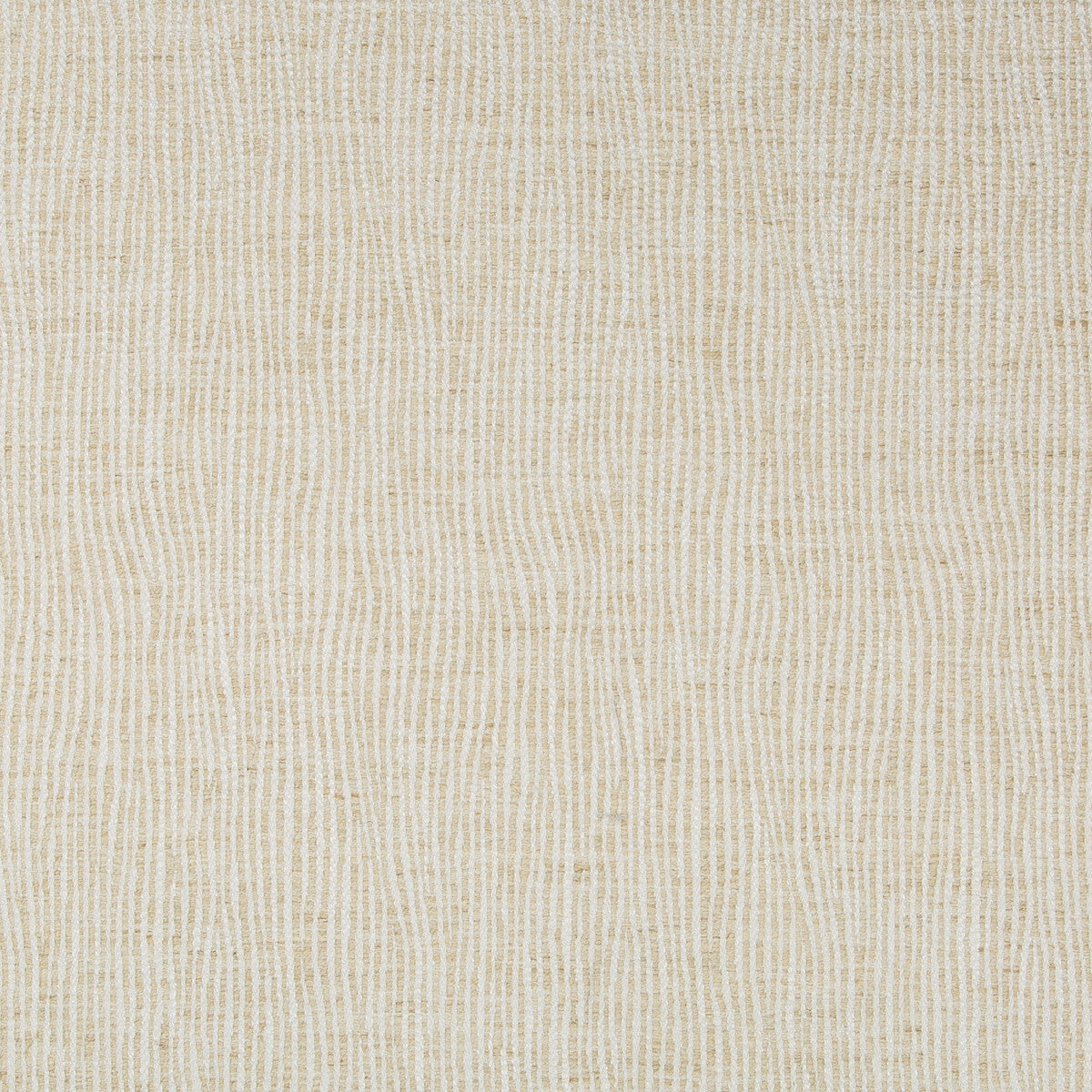 Kravet Design-35672-16