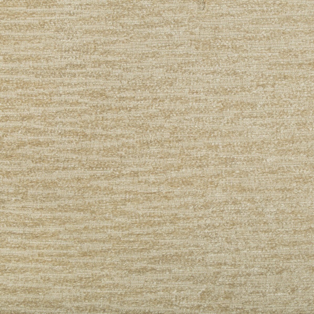 Kravet Design-35673-16