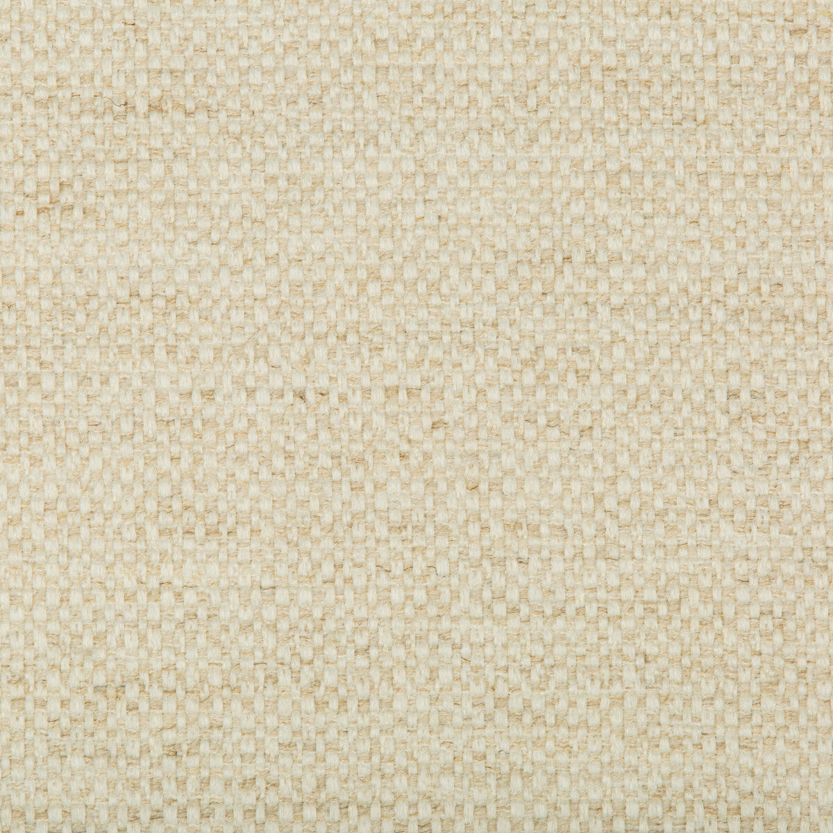 Kravet Design-35676-116