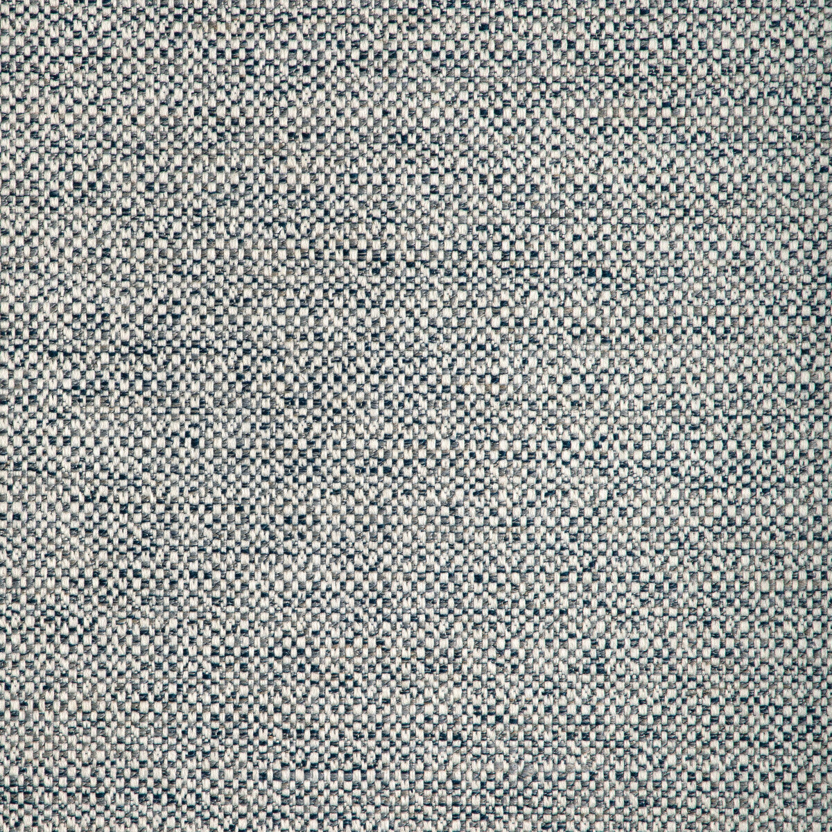 Kravet Design-35676-51