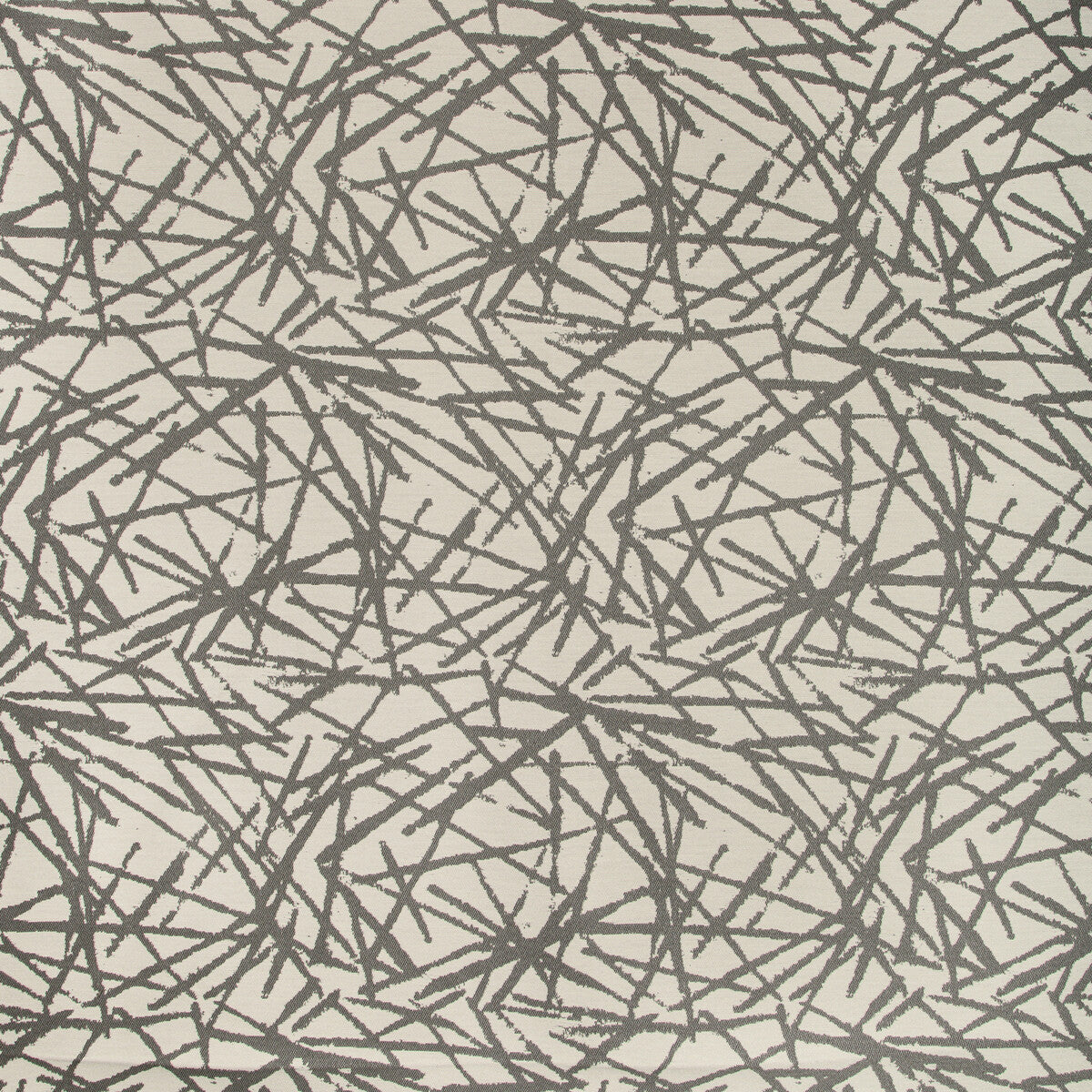 Kravet Design-35677-11