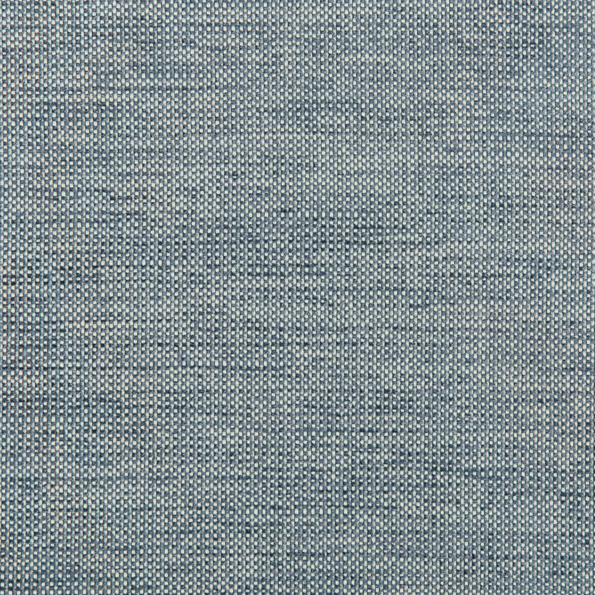 Kravet Design-35680-5