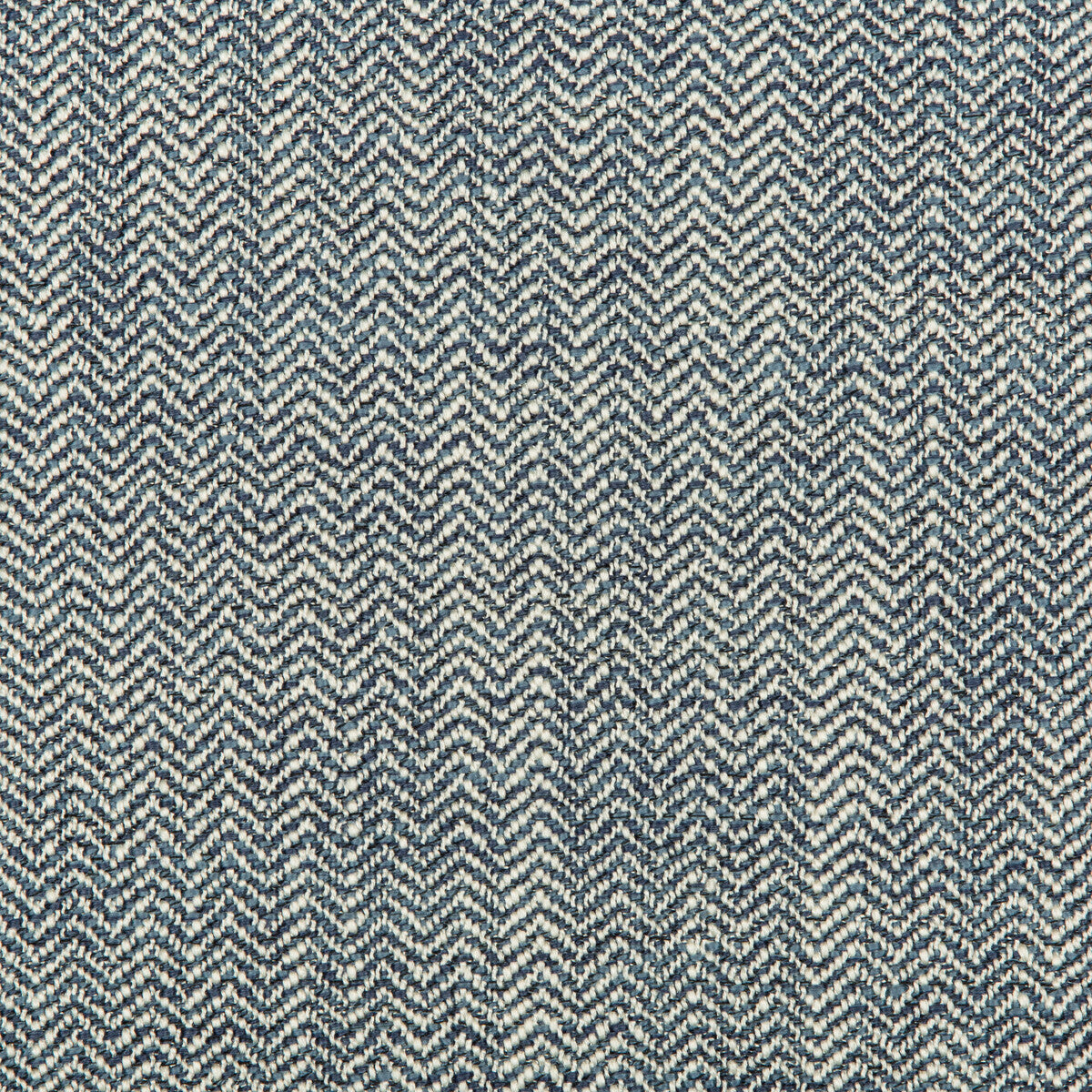 Kravet Design-35682-5
