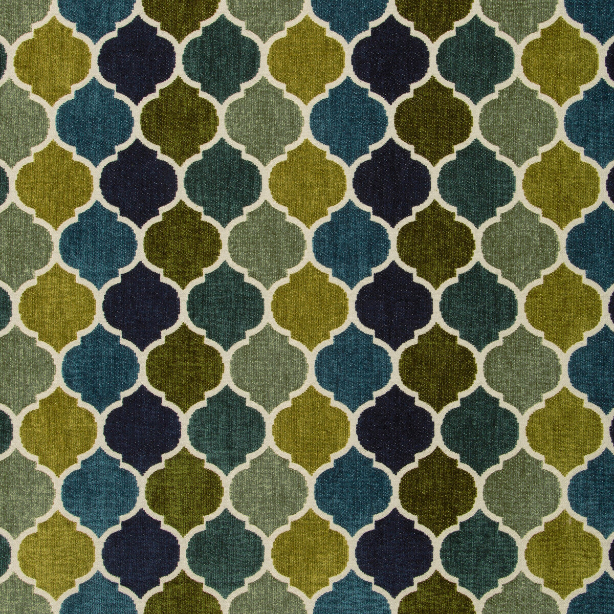Kravet Design-35691-513