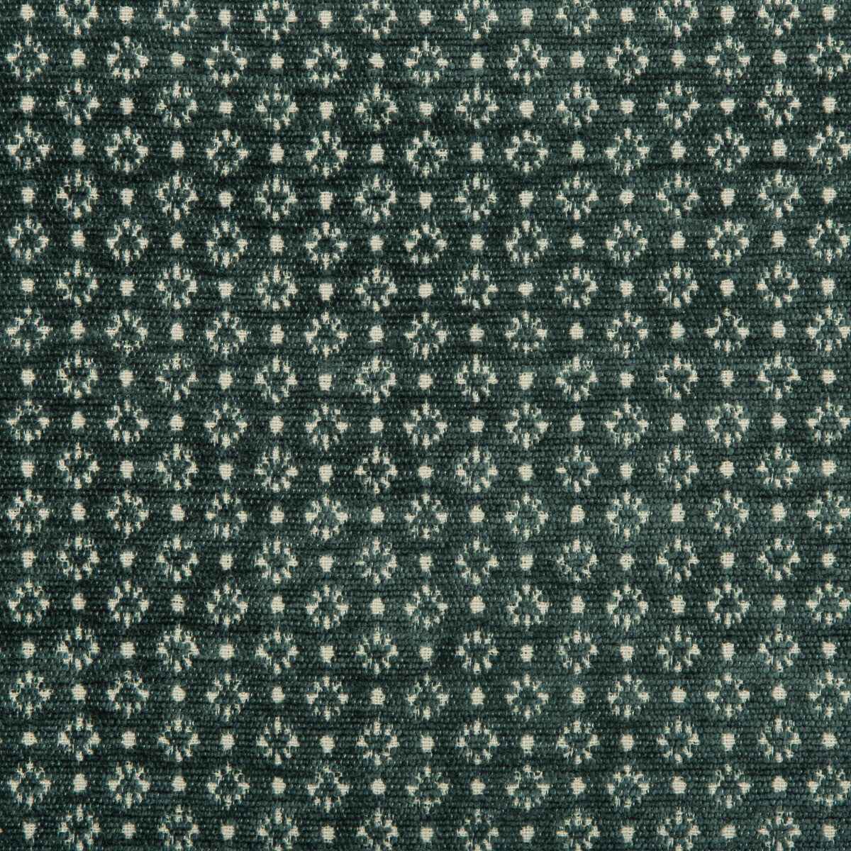 Kravet Design-35695-30